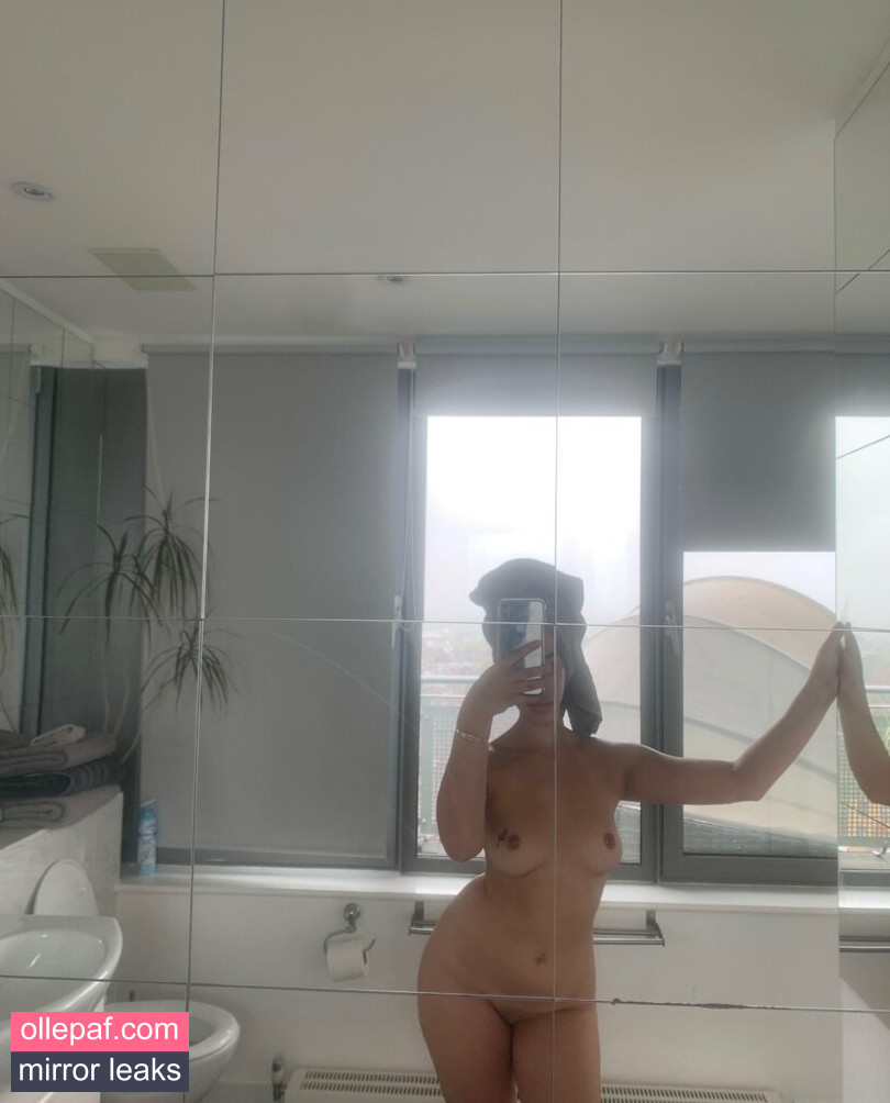 Latest Leaks tayabunny Nude #7 - Fapello