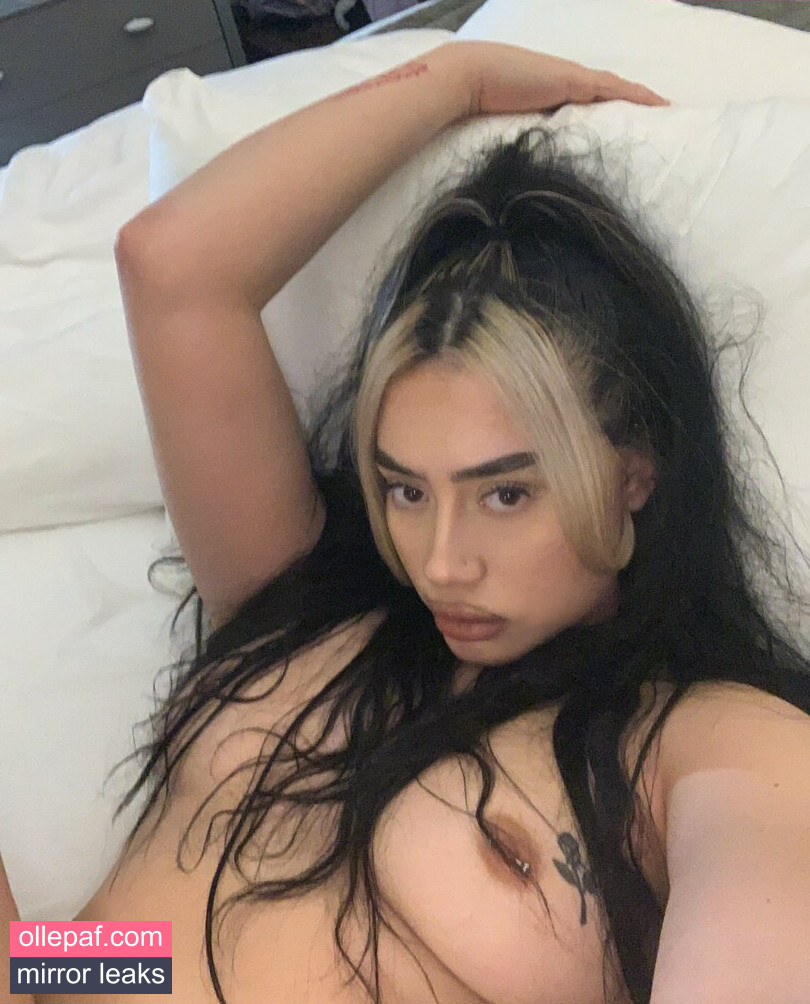 Latest Leaks tayabunny Nude #8 - Fapello