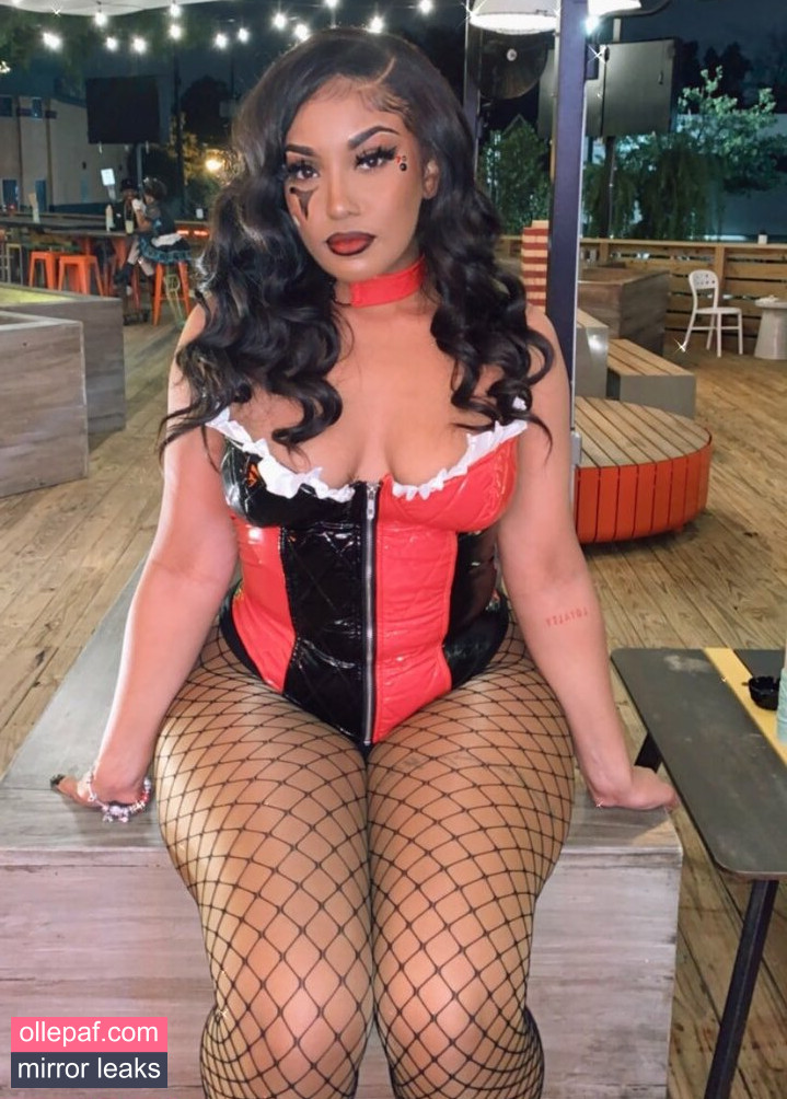 Latest Leaks Taybaebe Nude #20 - Fapello