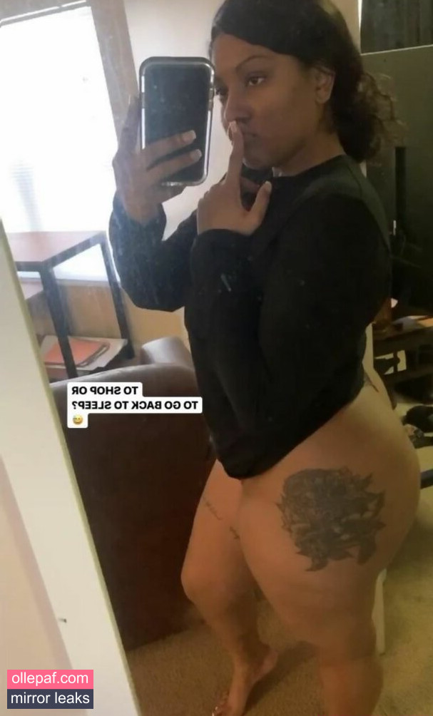 Latest Leaks Taybaebe Nude #3 - Fapello