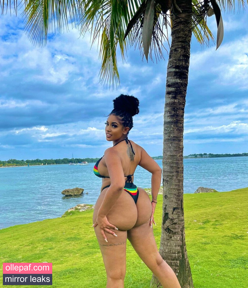 Latest Leaks Taybaebe Nude #33 - Fapello