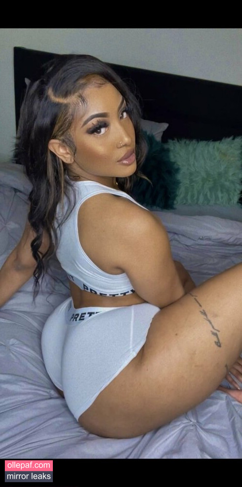 Latest Leaks Taybaebe Nude #35 - Fapello