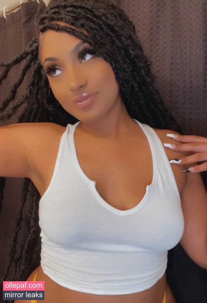 Latest Leaks Taybaebe Nude #38 - Fapello