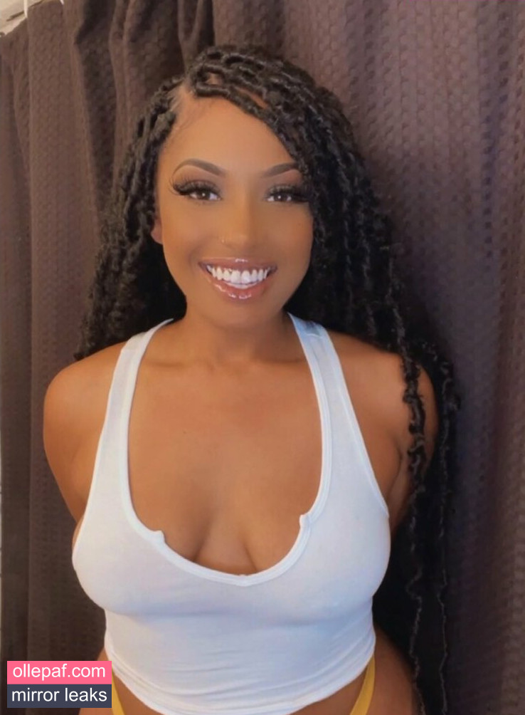 Latest Leaks Taybaebe Nude #40 - Fapello