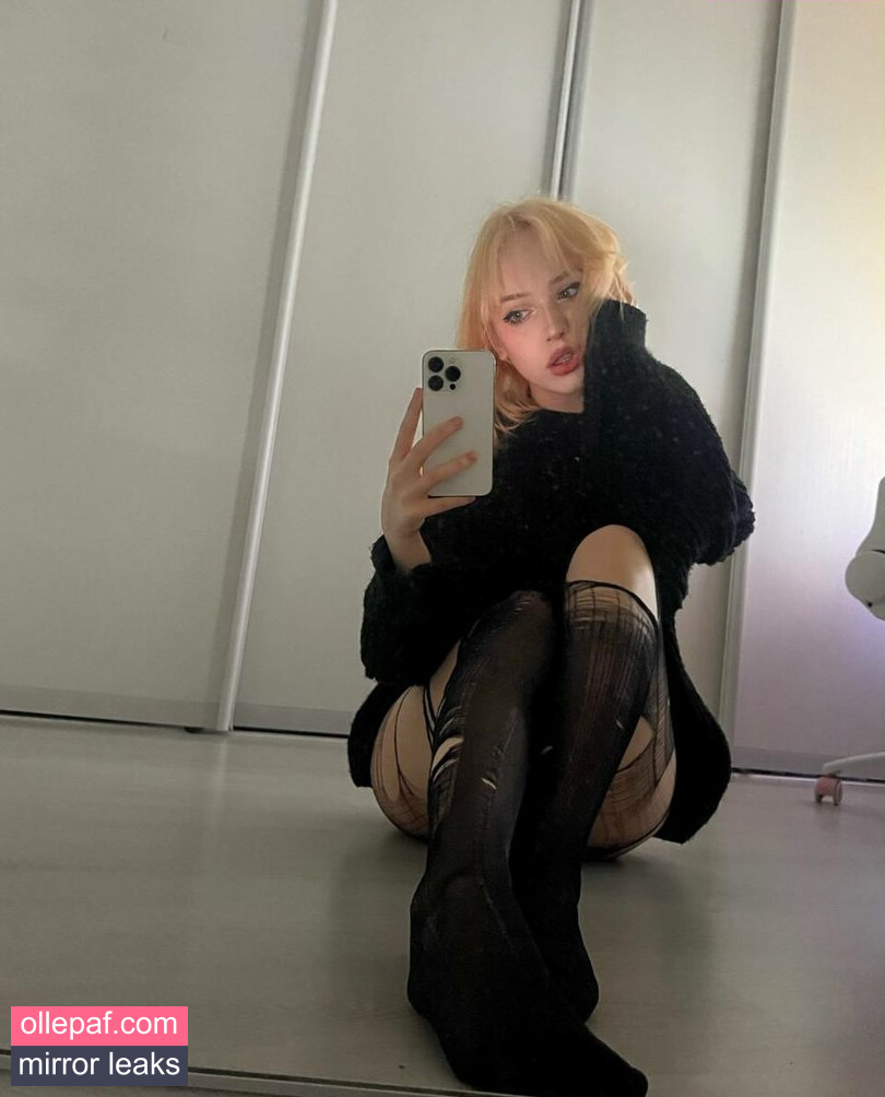 Latest Leaks Taybisox Nude #11 - Fapello
