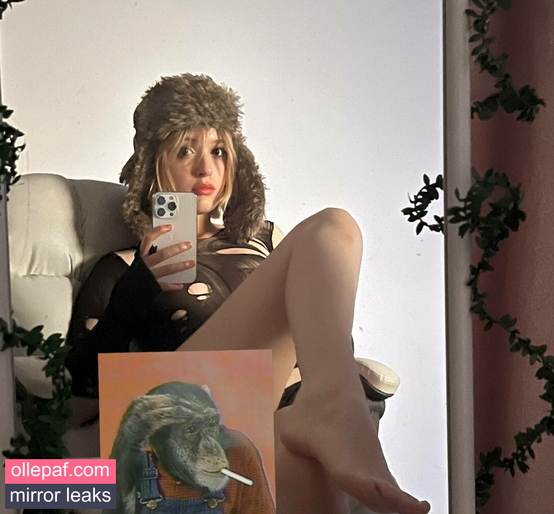 Latest Leaks Taybisox Nude #108 - Fapello