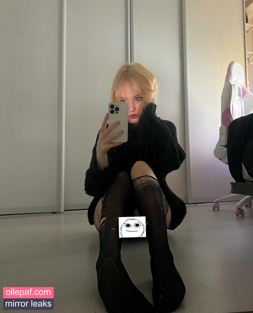 Latest Leaks Taybisox Nude #12 - Fapello
