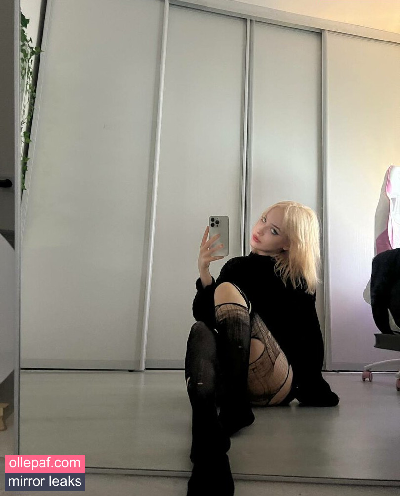 Latest Leaks Taybisox Nude #13 - Fapello