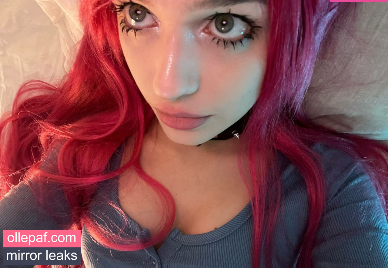 Latest Leaks Taybisox Nude #33 - Fapello