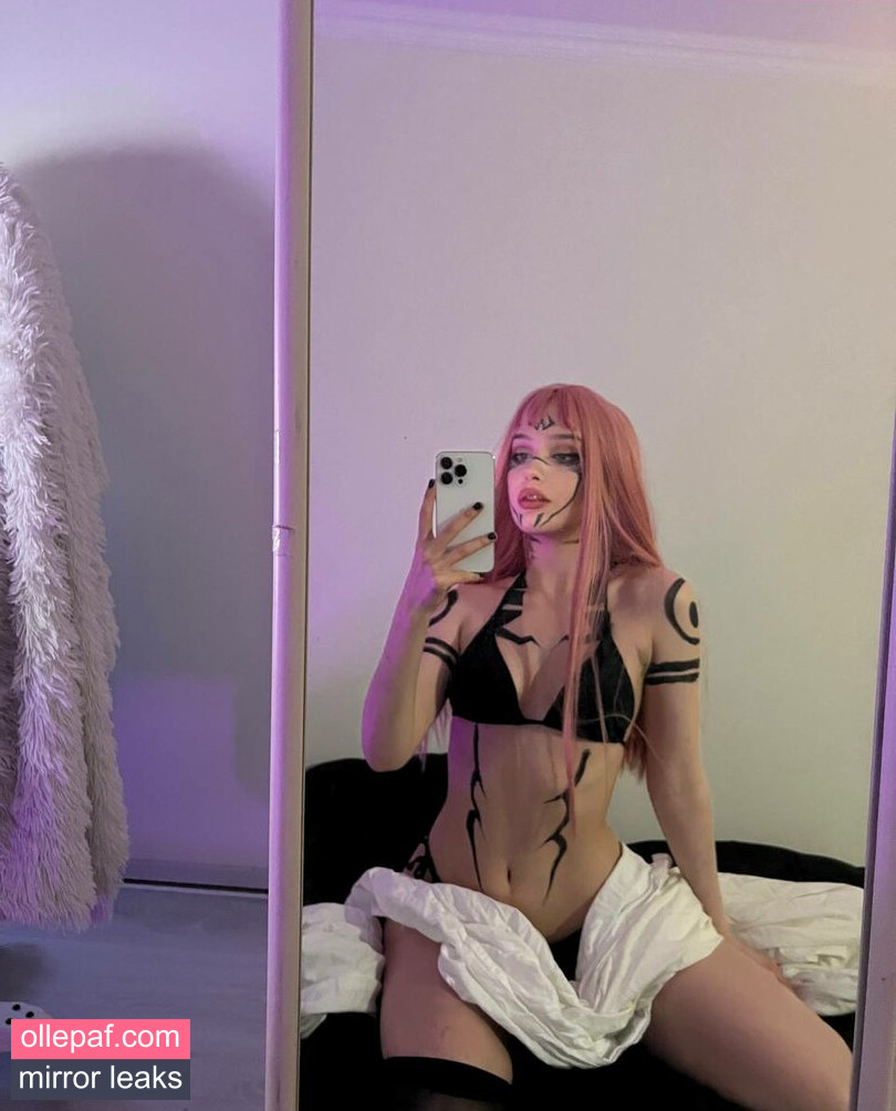 Latest Leaks Taybisox Nude #62 - Fapello
