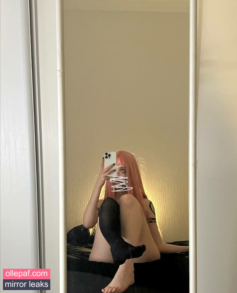 Latest Leaks Taybisox Nude #63 - Fapello