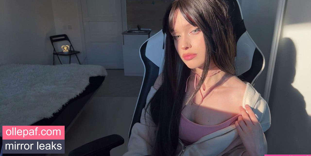 Latest Leaks Taybisox Nude #72 - Fapello