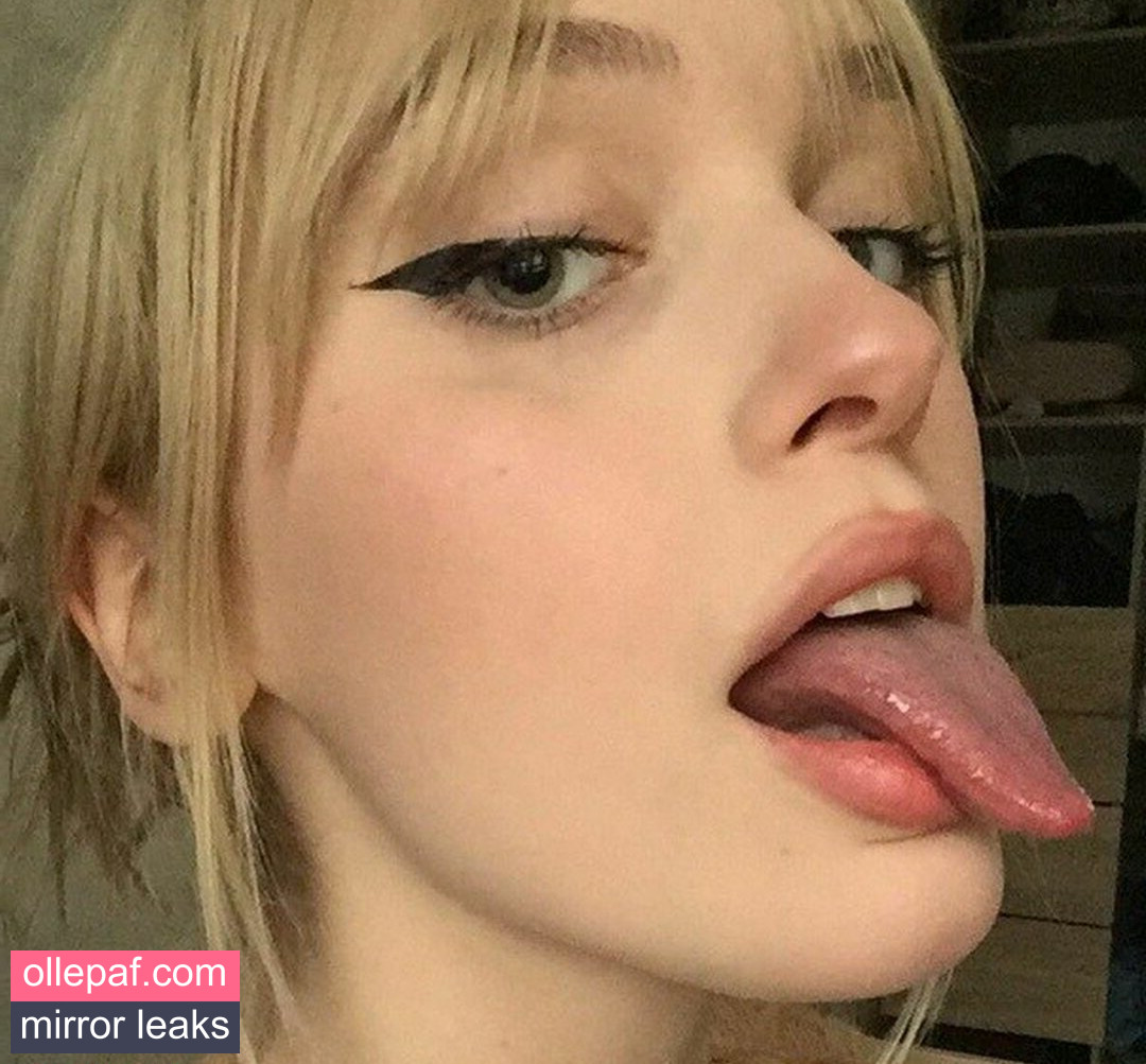 Latest Leaks Taybisox Nude #77 - Fapello