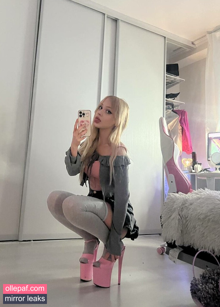 Latest Leaks Taybisox Nude #9 - Fapello