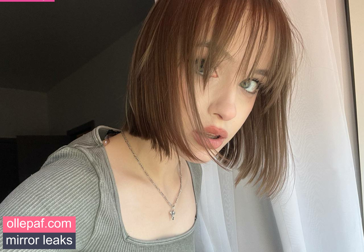 Latest Leaks Taybisox Nude #91 - Fapello