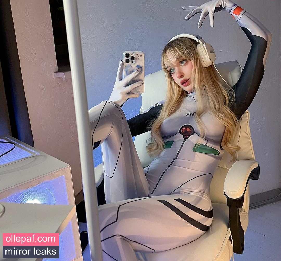 Latest Leaks Taybisox Nude #92 - Fapello