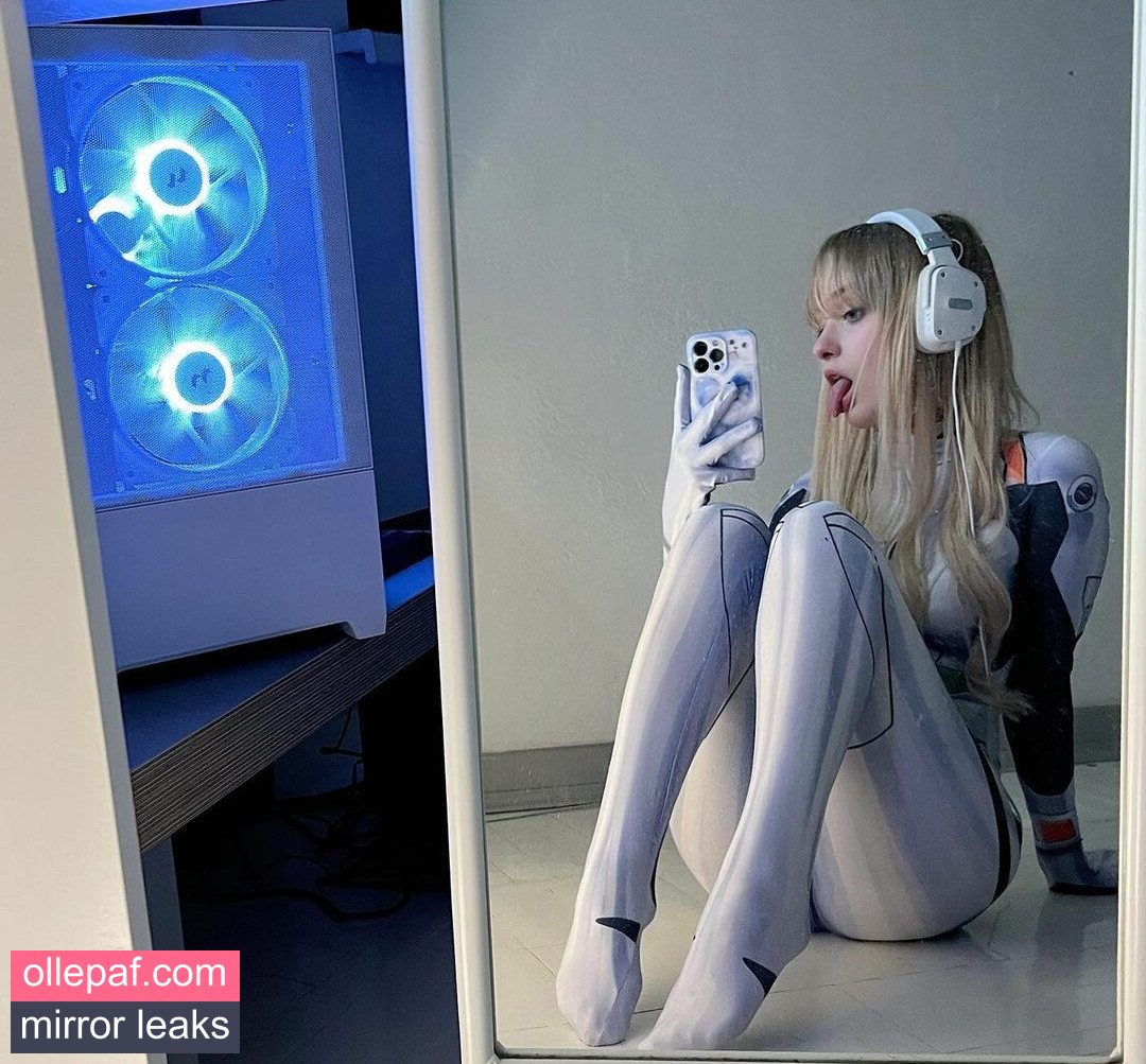 Latest Leaks Taybisox Nude #94 - Fapello