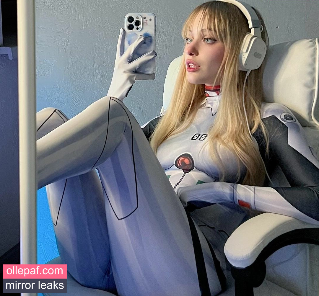 Latest Leaks Taybisox Nude #95 - Fapello