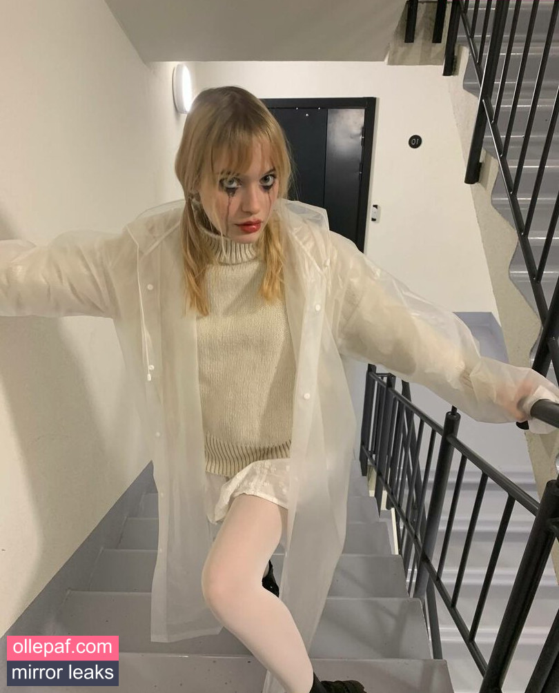 Latest Leaks Taybisox Nude #100 - Fapello