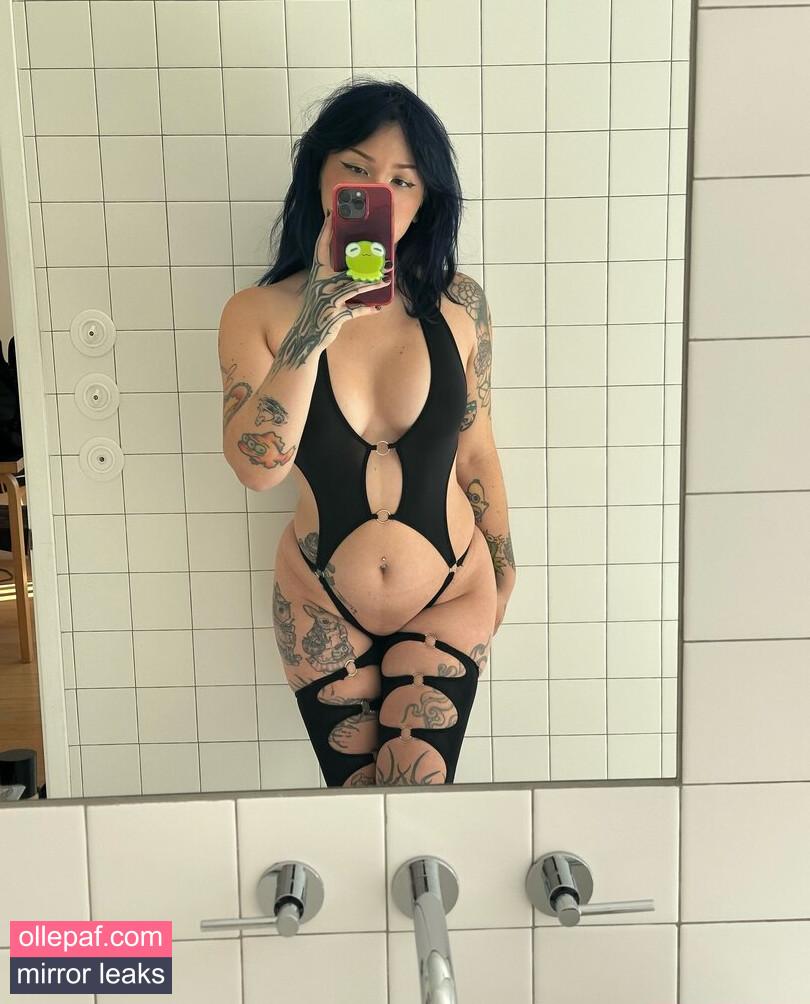Latest Leaks Taydertot Nude #11 - Fapello