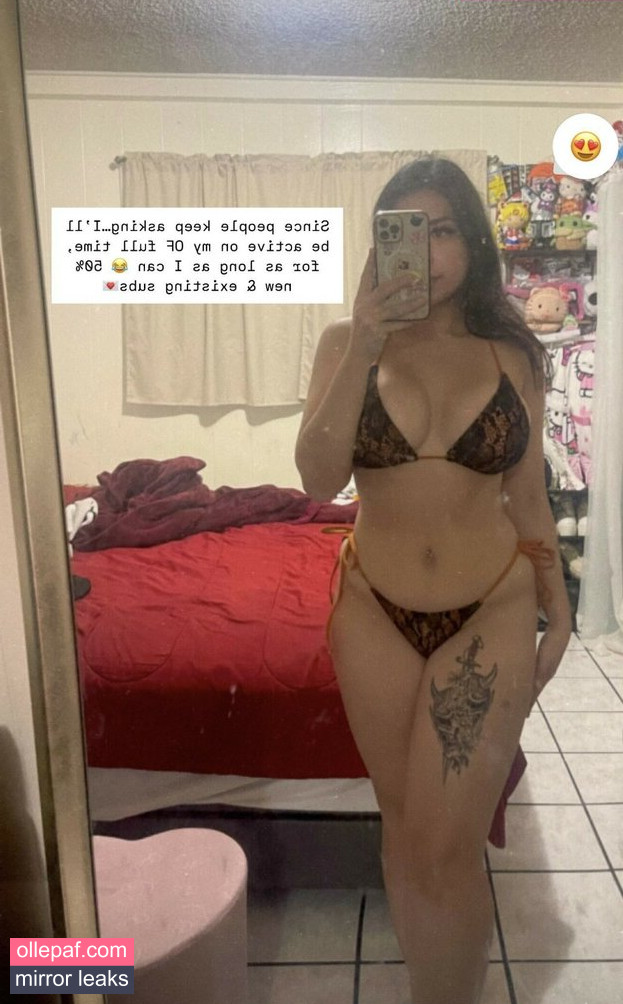 Taykittie Nude Leaks OnlyFans - Fapello