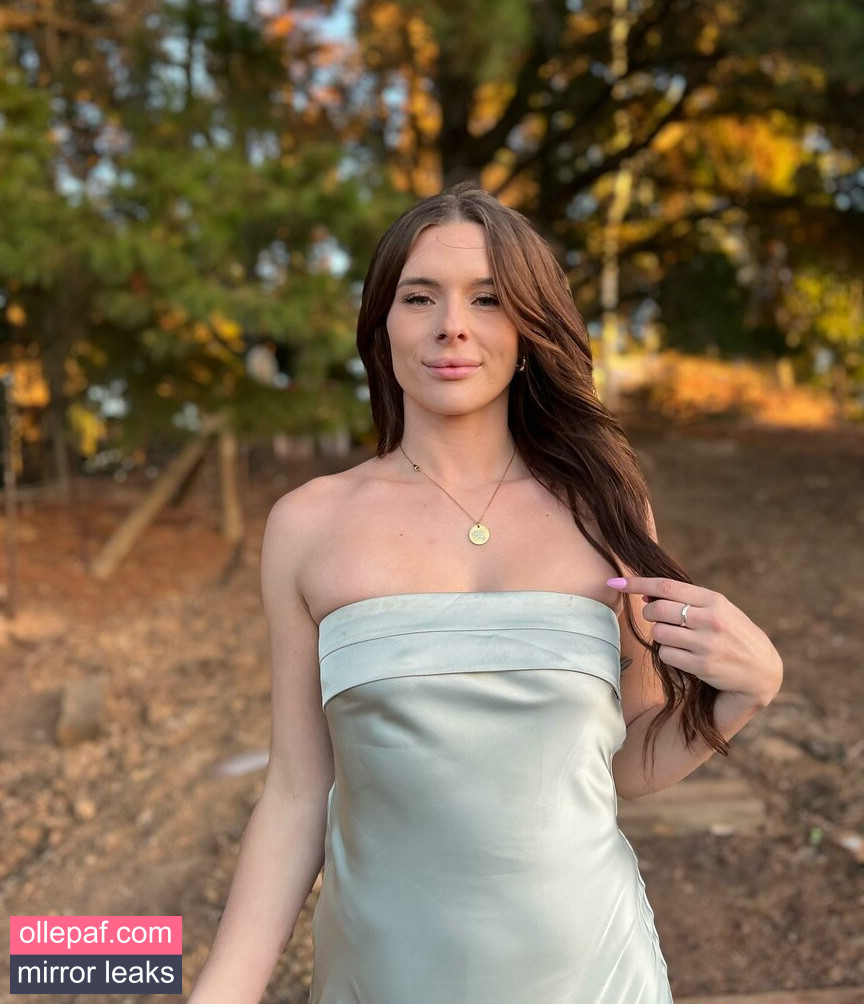 Latest Leaks taylanorth_ Nude #9 - Fapello