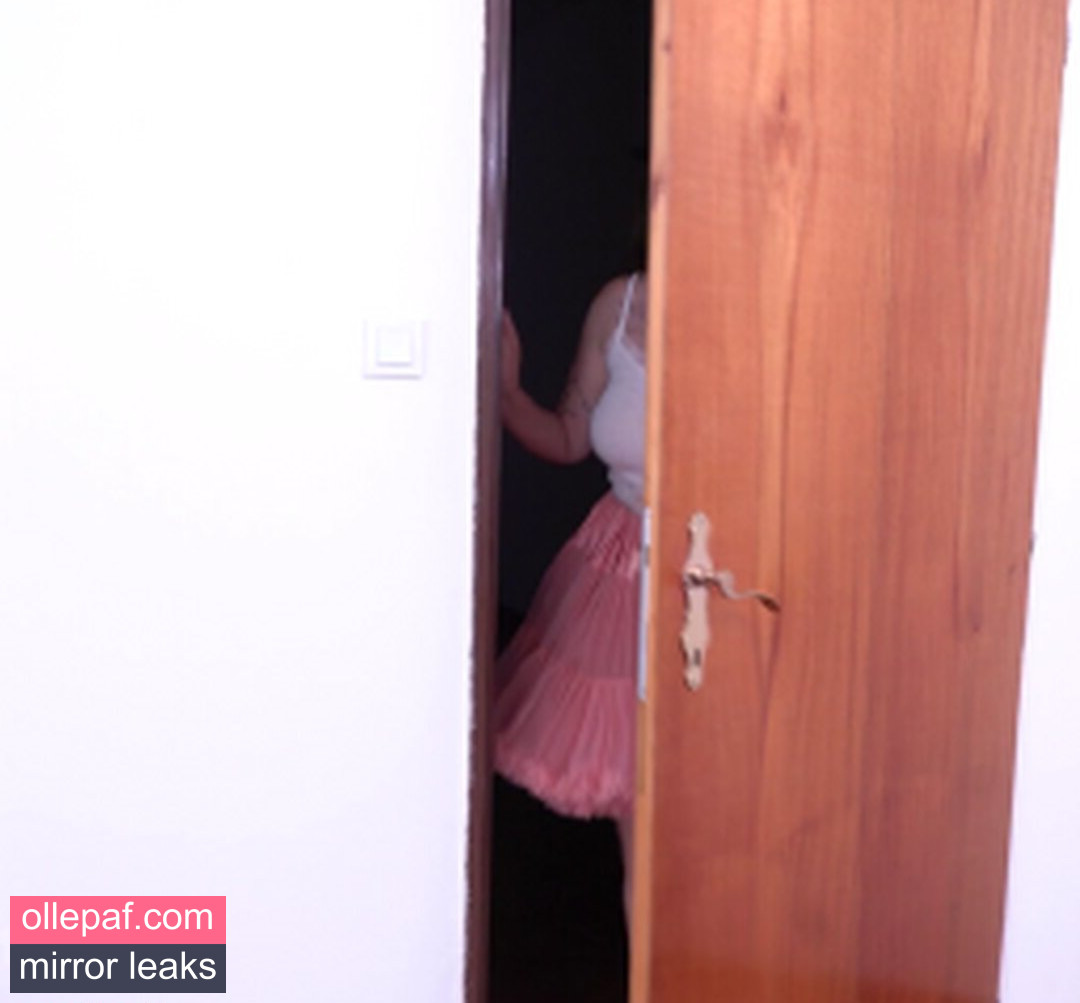 Latest Leaks Taylee Wood Nude #35 - Fapello