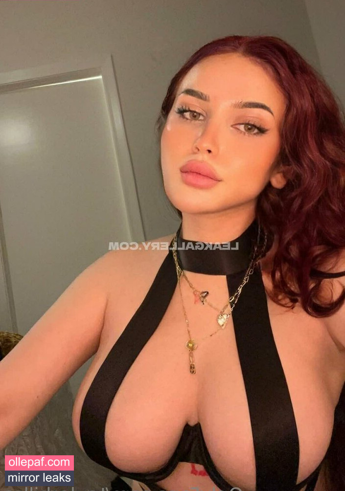 Latest Leaks taylerhillss Nude #13 - Fapello