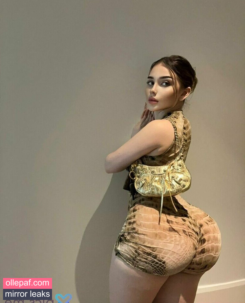 Latest Leaks taylerhillss Nude #10 - Fapello