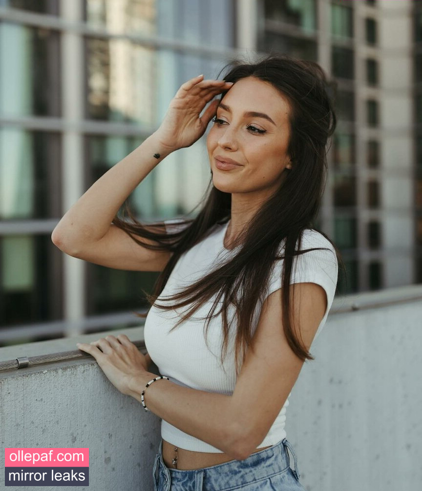 Latest Leaks Taylor Alesia Nude #212 - Fapello