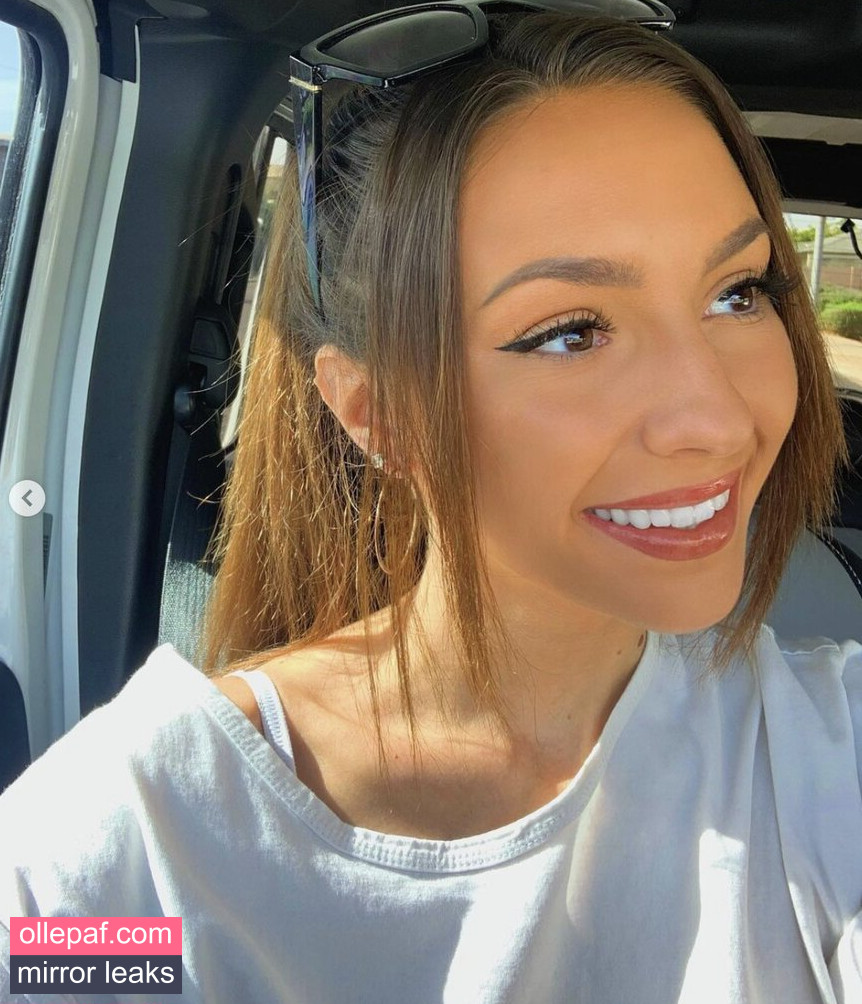 Latest Leaks Taylor Alesia Nude #27 - Fapello