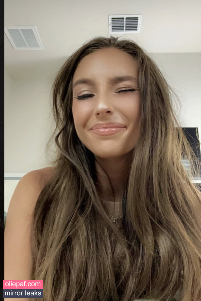 Latest Leaks Taylor Alesia Nude #278 - Fapello