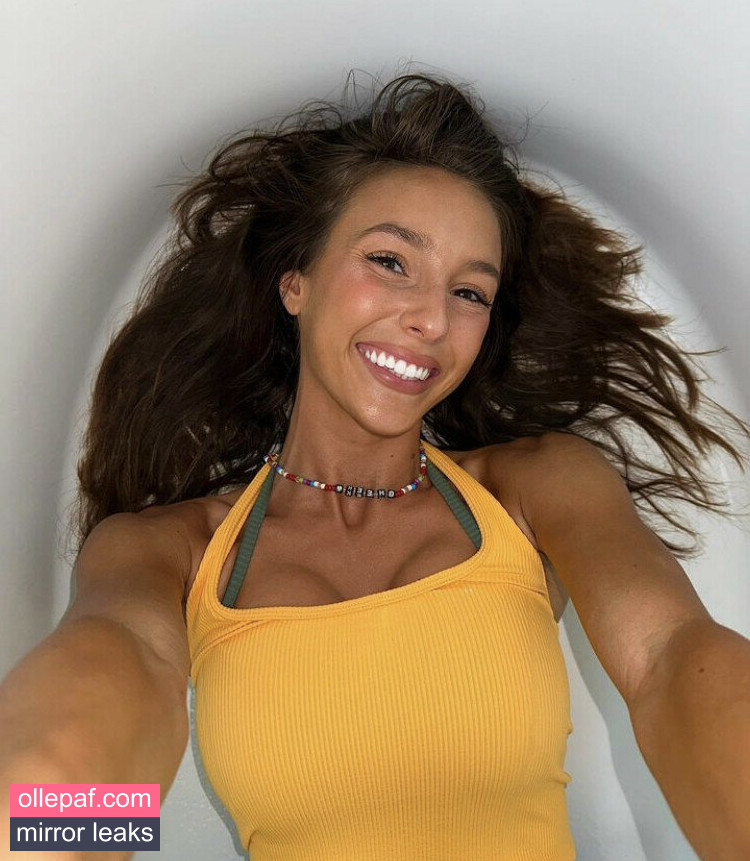 Latest Leaks Taylor Alesia Nude #289 - Fapello