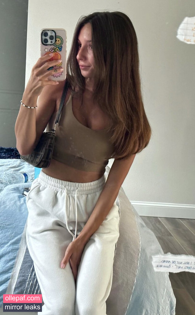 Latest Leaks Taylor Alesia Nude #297 - Fapello