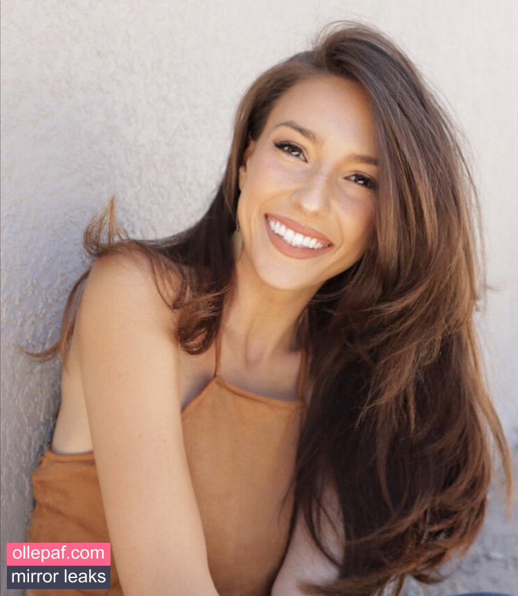Latest Leaks Taylor Alesia Nude #318 - Fapello