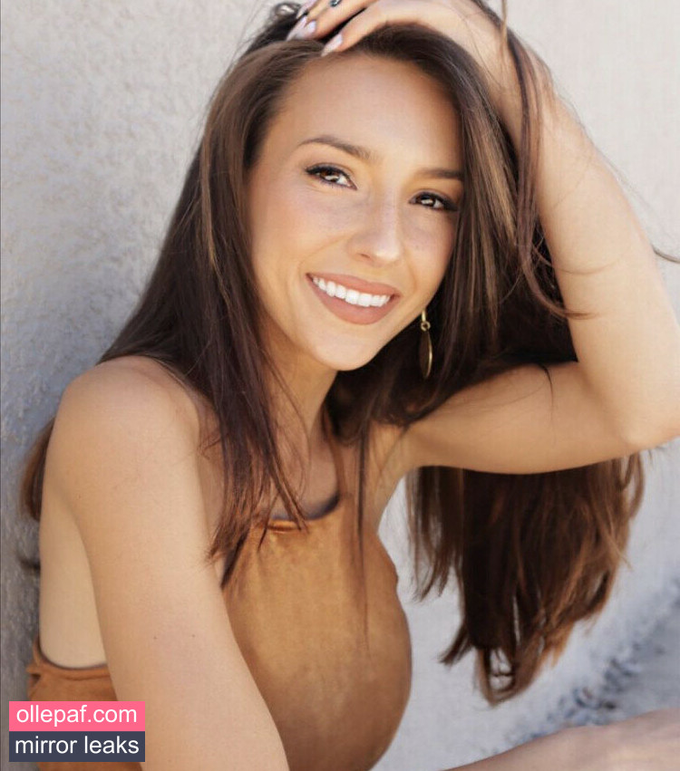 Latest Leaks Taylor Alesia Nude #325 - Fapello