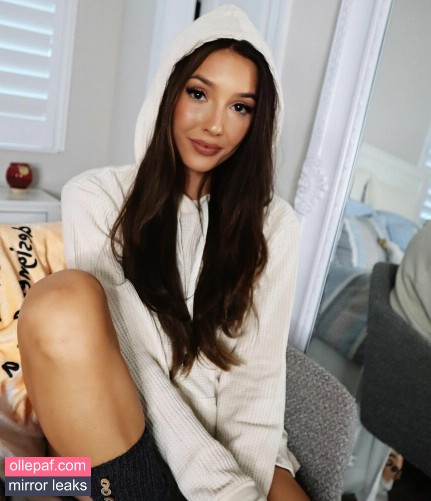 Latest Leaks Taylor Alesia Nude #513 - Fapello