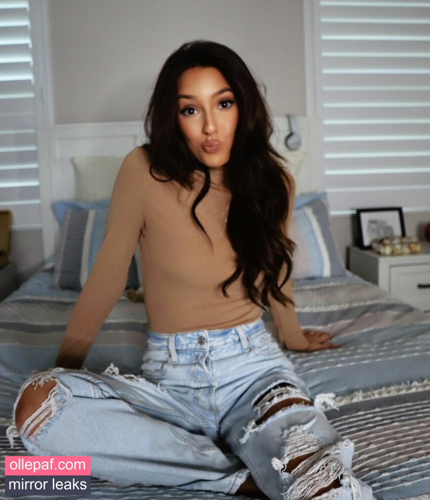Latest Leaks Taylor Alesia Nude #517 - Fapello