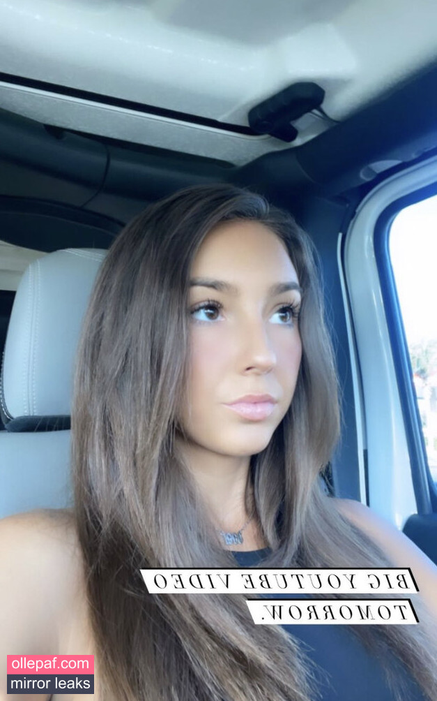 Latest Leaks Taylor Alesia Nude #607 - Fapello