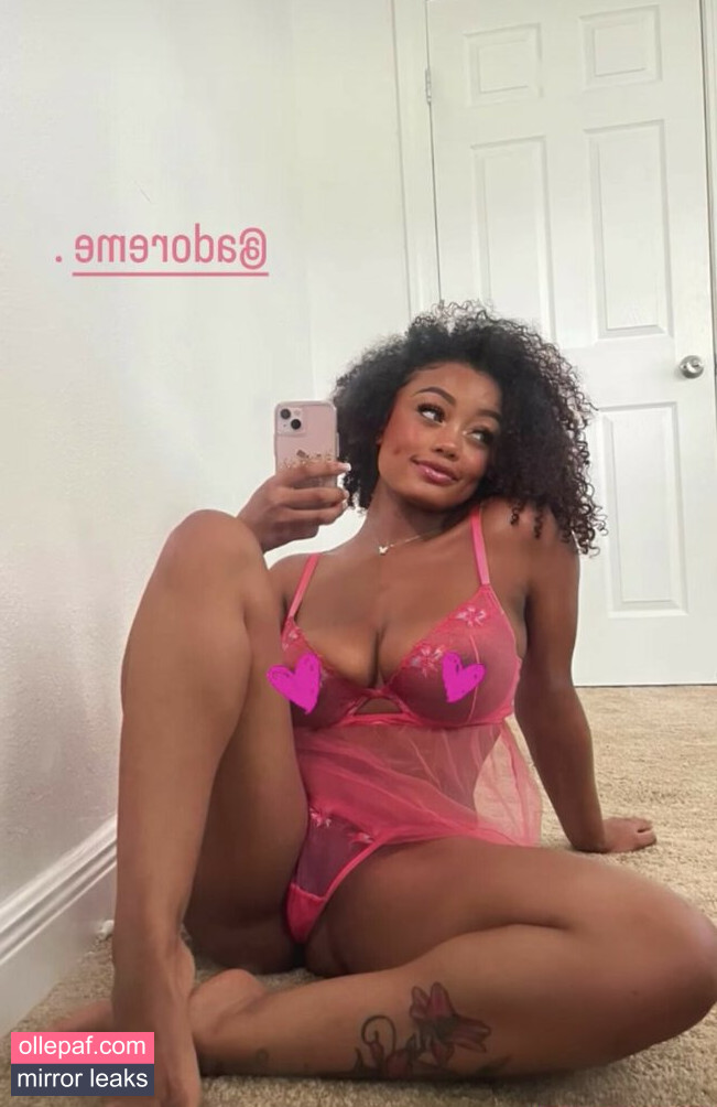 Taylor Banner Nude Leaks OnlyFans #43 - Fapello