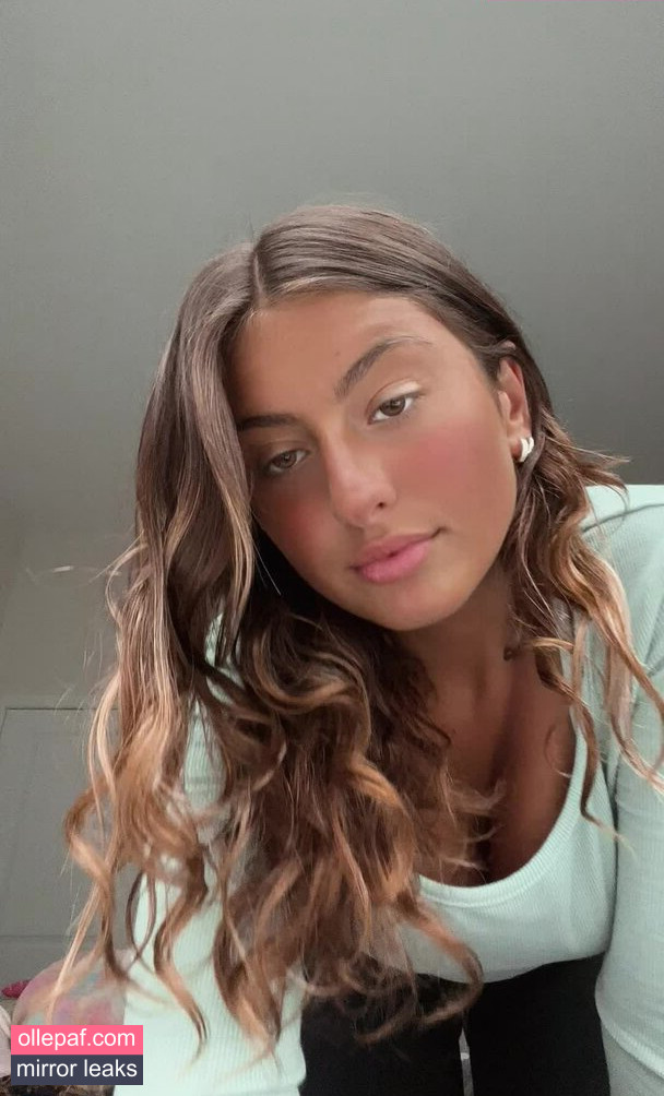Latest Leaks Taylor Frisana Nude #29 - Fapello