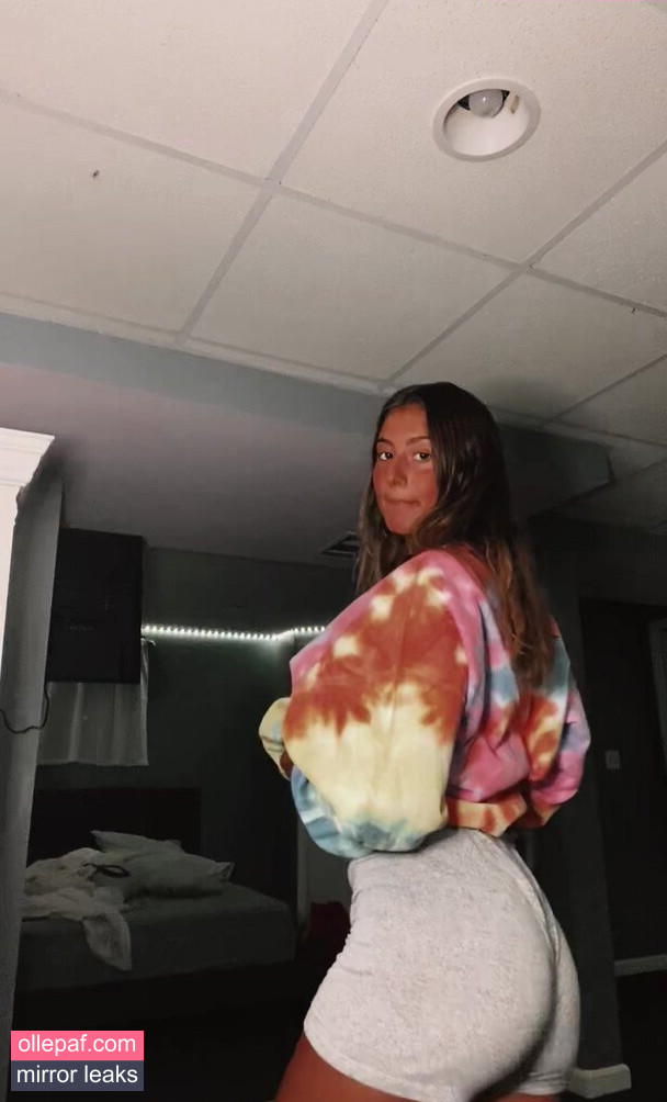 Latest Leaks Taylor Frisana Nude #31 - Fapello
