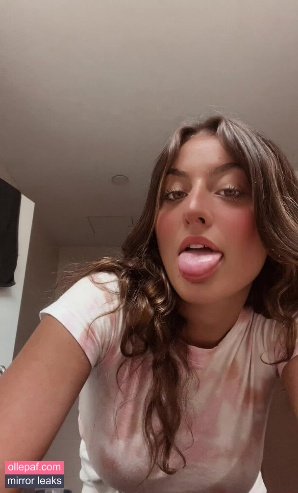 Latest Leaks Taylor Frisana Nude #41 - Fapello