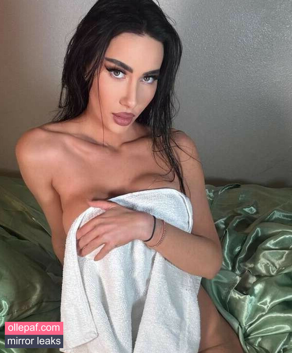 Latest Leaks Taylor Jevaux Nude #3 - Fapello