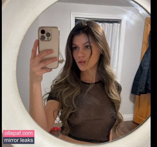 Latest Leaks Taylor Liselle Nude #11 - Fapello