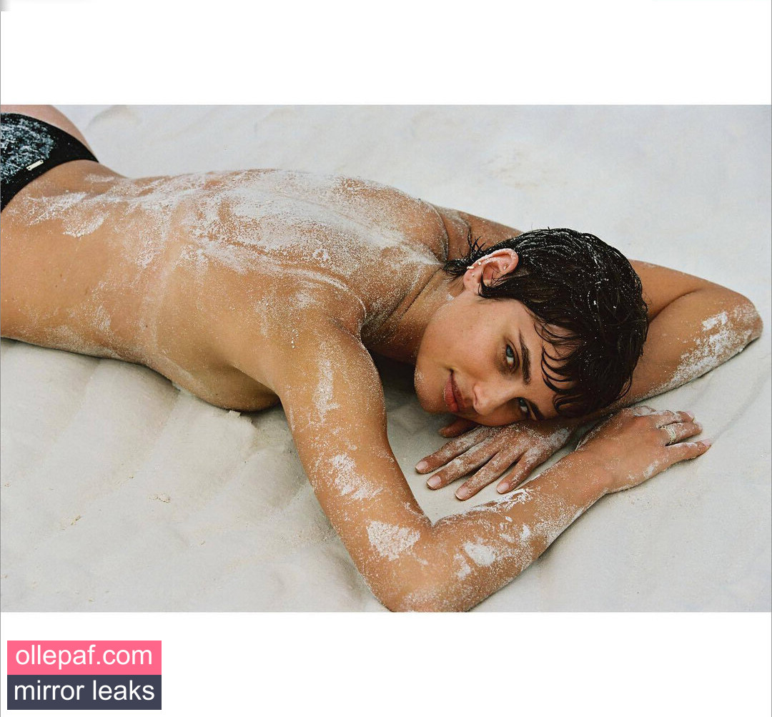 Latest Leaks Taylor Marie Hill Nude #25 - Fapello