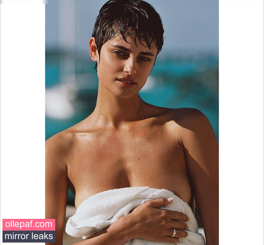Latest Leaks Taylor Marie Hill Nude #33 - Fapello