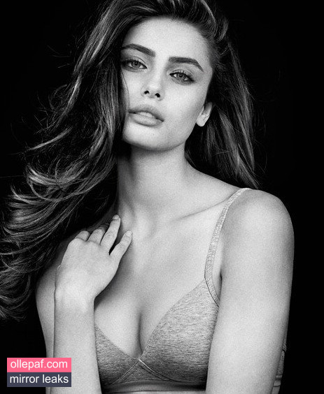 Latest Leaks Taylor Marie Hill Nude #393 - Fapello