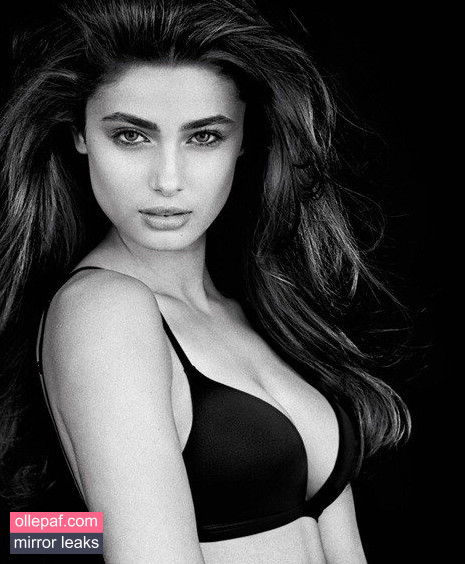 Latest Leaks Taylor Marie Hill Nude #398 - Fapello