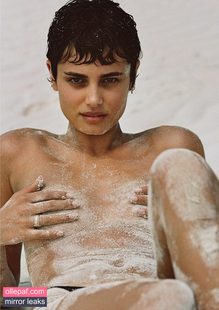 Latest Leaks Taylor Marie Hill Nude #403 - Fapello